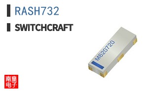 RASH732 ͼƬ