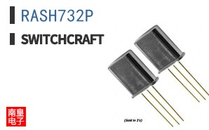 RASH732P ͼƬ