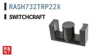 RASH732TRP22X ͼƬ