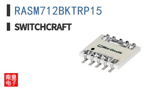 RASM712BKTRP15 ͼƬ