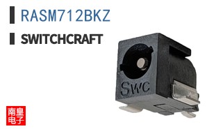 RASM712BKZ ͼƬ