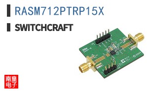 RASM712PTRP15X ͼƬ