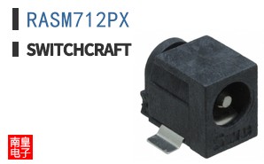 RASM712PX ͼƬ
