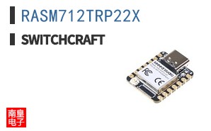 RASM712TRP22X ͼƬ