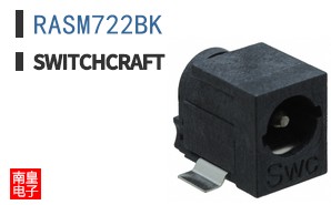 RASM722BK ͼƬ