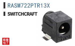 RASM722PTR13X ͼƬ