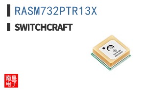 RASM732PTR13X ͼƬ
