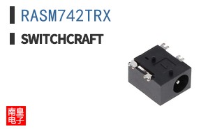 RASM742TRX ͼƬ
