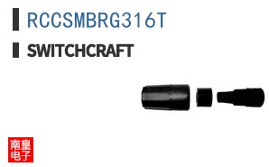 RCCSMBRG316T ͼƬ