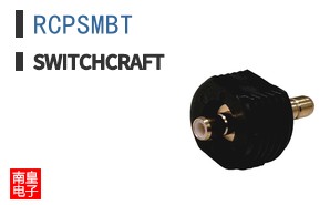 RCPSMBT ͼƬ