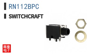 RN112BPC ͼƬ