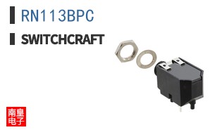 RN113BPC ͼƬ