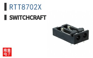 RTT8702X ͼƬ