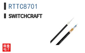 RTTC8701 ͼƬ
