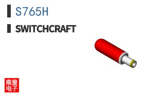 S765H ͼƬ