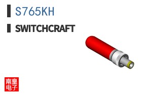 S765KH ͼƬ