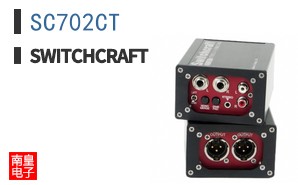 SC702CT ͼƬ