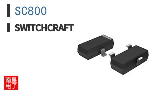 SC800 ͼƬ