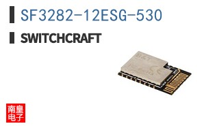 SF3282-12ESG-530 ͼƬ
