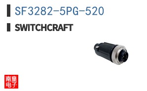 SF3282-5PG-520 ͼƬ