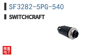 SF3282-5PG-540 ͼƬ