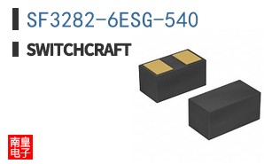 SF3282-6ESG-540 ͼƬ