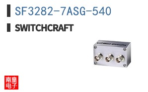SF3282-7ASG-540 ͼƬ