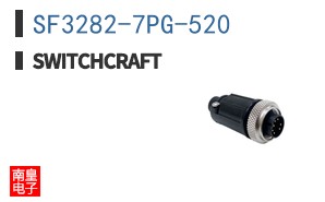 SF3282-7PG-520 ͼƬ