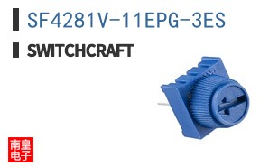 SF4281V-11EPG-3ES ͼƬ