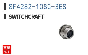 SF4282-10SG-3ES ͼƬ