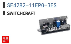 SF4282-11EPG-3ES ͼƬ