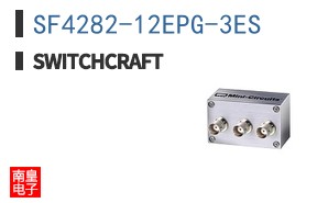 SF4282-12EPG-3ES ͼƬ