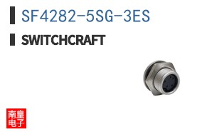SF4282-5SG-3ES ͼƬ