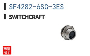 SF4282-6SG-3ES ͼƬ
