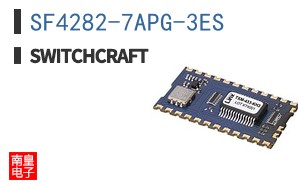 SF4282-7APG-3ES ͼƬ