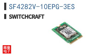 SF4282V-10EPG-3ES ͼƬ
