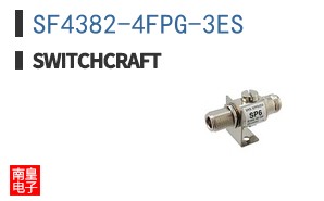 SF4382-4FPG-3ES ͼƬ