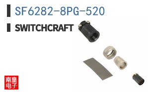 SF6282-8PG-520 ͼƬ