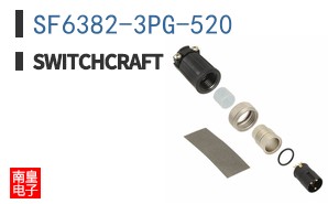 SF6382-3PG-520 ͼƬ