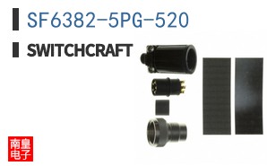 SF6382-5PG-520 ͼƬ