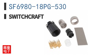 SF6980-18PG-530 ͼƬ