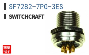 SF7282-7PG-3ES ͼƬ
