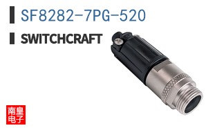 SF8282-7PG-520 ͼƬ
