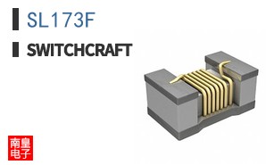 SL173F ͼƬ