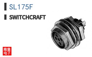 SL175F ͼƬ