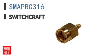 SMAPRG316 ͼƬ