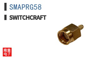 SMAPRG58 ͼƬ