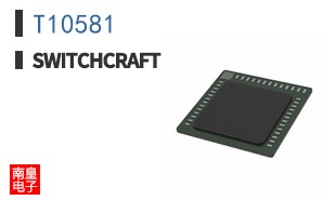 T10581 ͼƬ