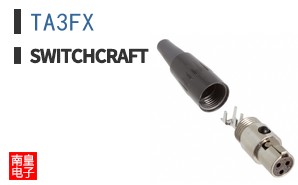 TA3FX ͼƬ