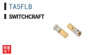 TA5FLB ͼƬ